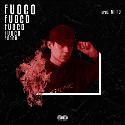 Fuoco - Single