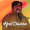 Asan Par Jana - Afzal Chaddar lyrics