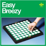 Easy Breezy