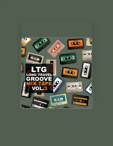 Listen to LTG Long Travel Groove, watch music videos, read bio, see tour dates & more!