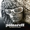 Michel Polnareff