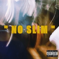 No Slim - Single - Boy Hazy