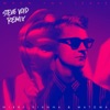 When You Leave (Steve Void Remix) - Single