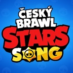ČESKÝ BRAWL STARS SONG - Showdown (feat. Ogy) - Single