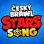 ČESKÝ BRAWL STARS SONG - Showdown (feat. Ogy) - Single