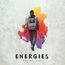 Gunner Jules - Energies