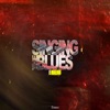 Singing the Blues - Single