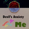 Getting the Best of Me