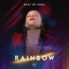 Rainbow - Single