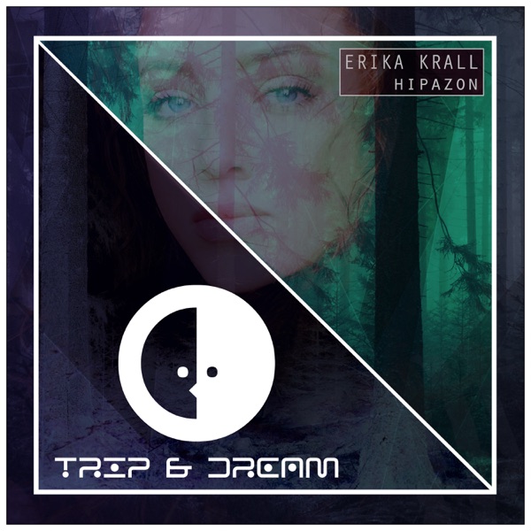 Hipazon - Single