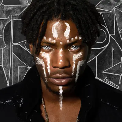 Mowgli - Single - Sevn Alias