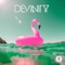 Ready for Me (feat. Kristina R) - Devinity lyrics