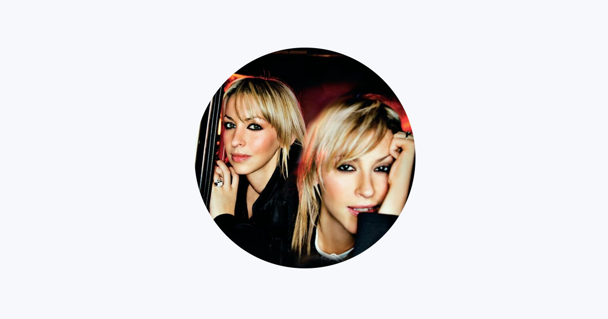 ‎Appleton en Apple Music