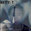 Heroin Lane - Single