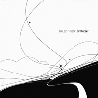 Endless Yonder - Offthesky