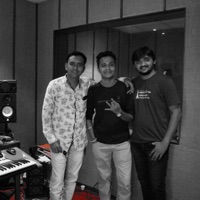 Vande Mataram (Swachh Bharat) - Single - Ganesh R Mali