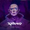 Miles Away - Xetrovoid lyrics