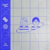 Danger Twins - Just Like That (Easy)