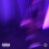 Knights (feat. Pediskywalker) - Single - The Rejects Club