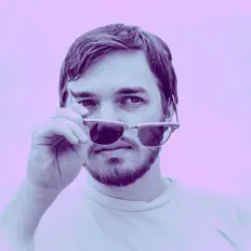 Escucha a Phrasure, mira vídeos musicales, lee la biografía, consulta fechas de giras y mucho más.