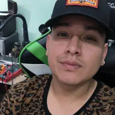 收听 Tim Villegas、观看音乐视频、阅读小传、查看巡演日期等 ！