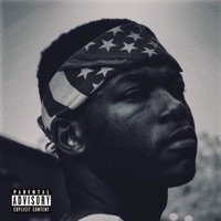 Dedicated - Single - Solo Bill