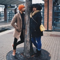 One for Me (feat. Haley Elmore) - Single - Kevin Hawkins