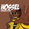 Hossel (feat. Adje) - Single