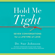 Dr. Sue Johnson EdD - Hold Me Tight