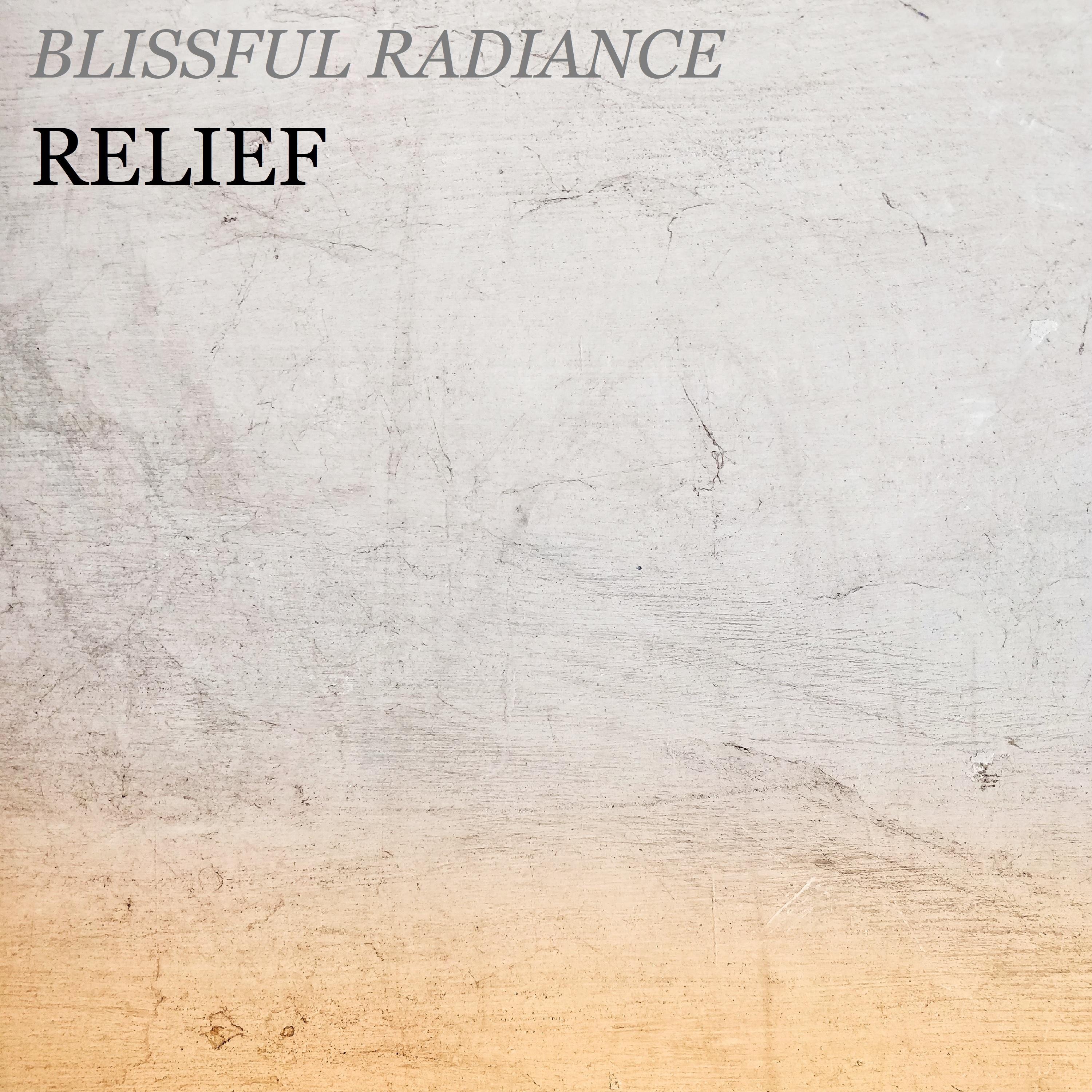 Relief - Single