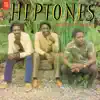 The Heptones - So Long
