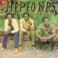 So Long — The Heptones