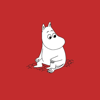 Moomin - Shike new Single