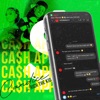 Candice - Cash App (feat. Rich the Kid)