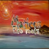 Matices - Single