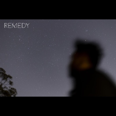 Remedy - Single