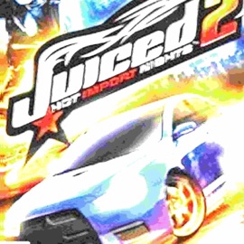 2022 Collaboration Low Hoyt <3 & Penta