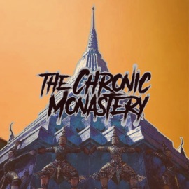 Overwhelming (feat. Chris Crumbs, SubPhex & Zpox) The Chronic Monastery