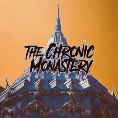 Overwhelming (feat. Chris Crumbs, SubPhex & Zpox) - Single