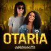 Otária