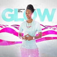 Glow - Single - Doe The Chosen