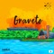 Graveto (Ao Vivo) artwork