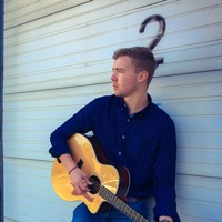 Austin Conrad