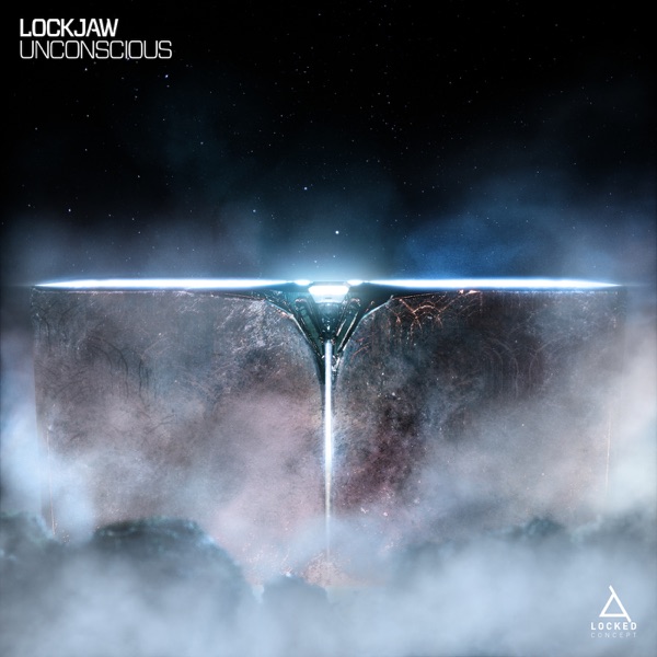 Unconscious - EP