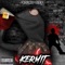 Kermit - Young Dizz lyrics