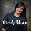 Miriely Polanco - El río escondido (feat. Israel Amarante)