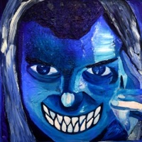 Moscow Slut - Single - 3EED