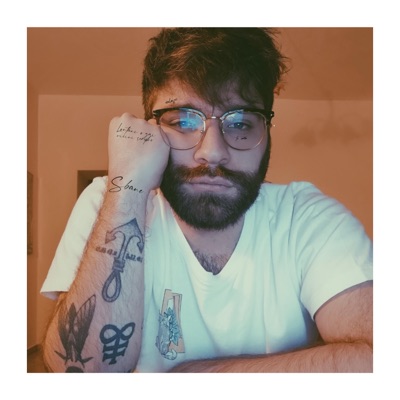 Lontani oggi, vicini sempre - EP
