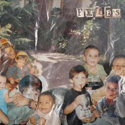 Files - EP
