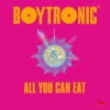 All You Can Eat - Single